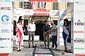 VBS_1195 - Rally Nazionale Il Grappolo 2025 - Premiazione